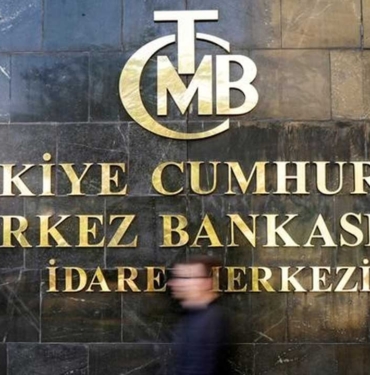 merkez-bankası-faiz-kararını-açıkladı-16-12-2021-a24haber