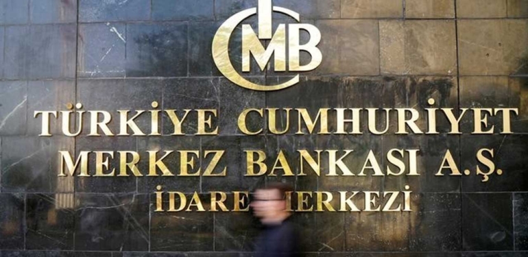 merkez-bankası-faiz-kararını-açıkladı-16-12-2021-a24haber