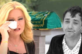 muge-anli-serkan-kiyak-oldu-mu