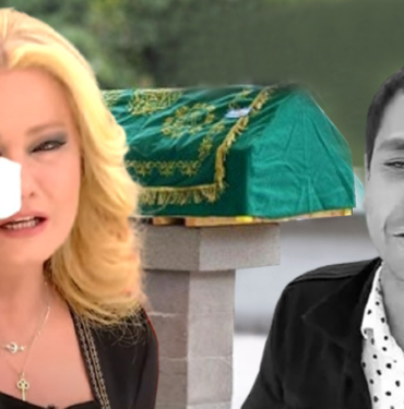 muge-anli-serkan-kiyak-oldu-mu