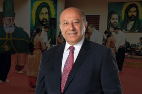 muharrem-sarikaya-alevi-mi