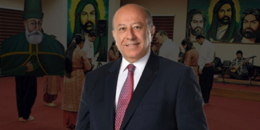 muharrem-sarikaya-alevi-mi