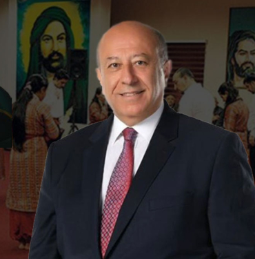 muharrem-sarikaya-alevi-mi