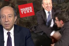 muharrem-sarikaya-kovuldu-mu