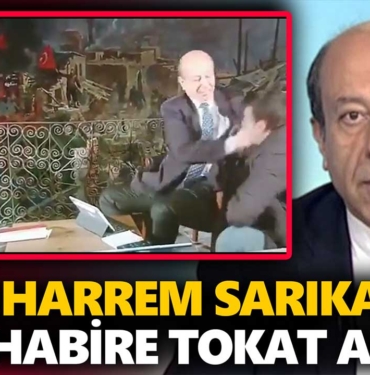 muharrem-sarıkaya-muhabire-tokat-attı-fatma-şahin-habertürk-a24haber