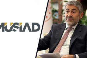 musiad-dan-nureddin-nebati-icin-tebrik-mesaji-a24haber