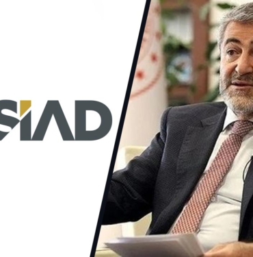 musiad-dan-nureddin-nebati-icin-tebrik-mesaji-a24haber