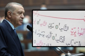 nas-ne-demek-nas-nedir-naslar-ne-demek-cumhurbaşkanı-erdoğan-nas-ne-demek-a24haber