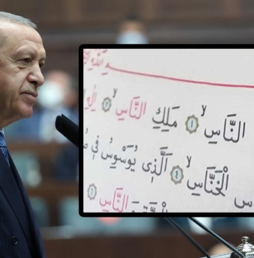 nas-ne-demek-nas-nedir-naslar-ne-demek-cumhurbaşkanı-erdoğan-nas-ne-demek-a24haber