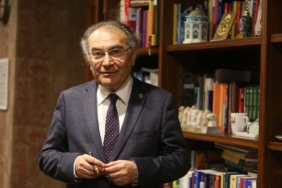 nevzat-tarhan-ailede-adalet-neden-onemlidir-a24haber