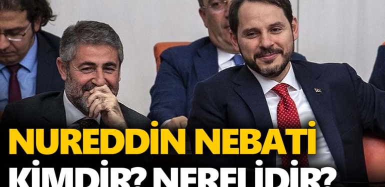 nureddin-nebati-kimdir-nerelidir-hazine-ve-maliye-bakani-nureddin-nebati-kimdir-a24haber