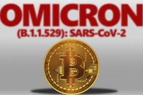 omicron-kripto-para-ve-borsalari-etkiledi-a24haber