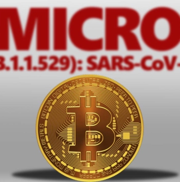 omicron-kripto-para-ve-borsalari-etkiledi-a24haber