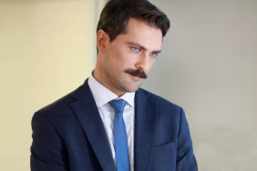 onur-tuna-kimdir-mahkum-firat-bulut-kimdir-nereli-kac-yasinda-a24haber