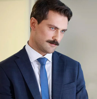 onur-tuna-kimdir-mahkum-firat-bulut-kimdir-nereli-kac-yasinda-a24haber