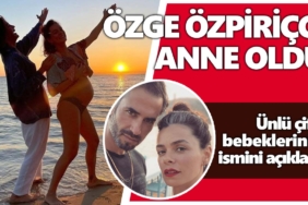 ozge-ozpirincci-anne-oldu-bebegin-ismi-belli-oldu-a24haber