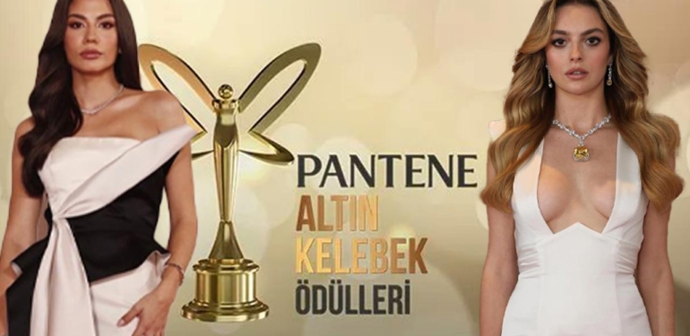 pantene-altin-kelebek-odulleri-sahiplerini-buldu-melis-sezen-demet-ozdemir-a24haber