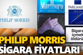 philip-morris-sigara-fiyat-listesi-sigara-zamlari-2021-a24haber