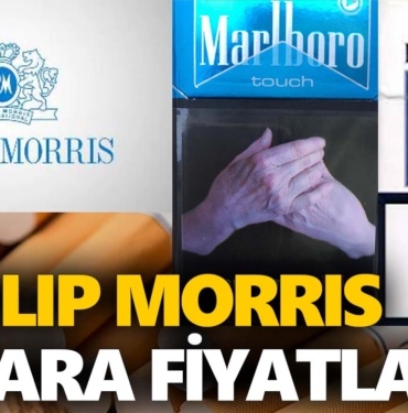 philip-morris-sigara-fiyat-listesi-sigara-zamlari-2021-a24haber