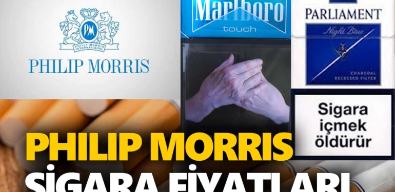 philip-morris-sigara-fiyat-listesi-sigara-zamlari-2021-a24haber