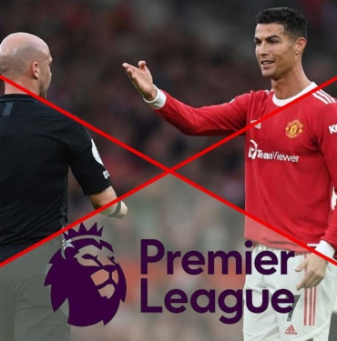 premier-lig-neden-ertelendi