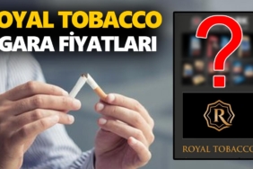 royal-tobacco-sigara-markalari-hangileri-guncel-sigara-fiyat-listesi-2021-a24haber