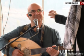 udi-yervant-kimdir-nereli