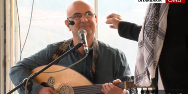 udi-yervant-kimdir-nereli