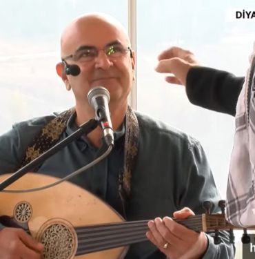 udi-yervant-kimdir-nereli