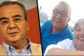 sezai-aydın-eşi-kimdir-fatma-çiğdem-aydın-kimdir-sezai-aydın-kimdir-nerelidir-a24haber