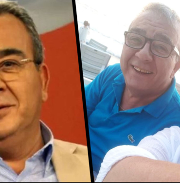 sezai-aydın-eşi-kimdir-fatma-çiğdem-aydın-kimdir-sezai-aydın-kimdir-nerelidir-a24haber