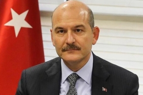 süleyman-soylu-ibb-ye-başlatılan-teftişle-ilgili-açıklamada-bulundu-a24haber