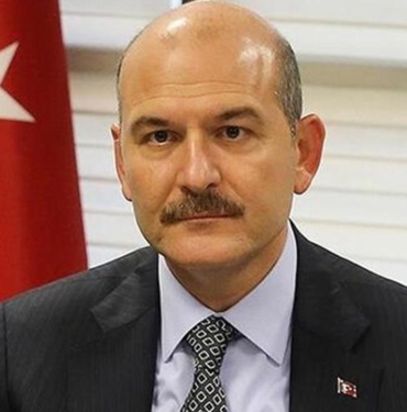 süleyman-soylu-ibb-ye-başlatılan-teftişle-ilgili-açıklamada-bulundu-a24haber