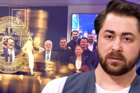 survivor-semih-kripto-para