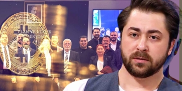 survivor-semih-kripto-para