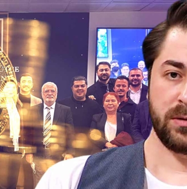 survivor-semih-kripto-para