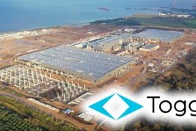 togg-gemlik-tesisi-inşaat-görüntüleri-yayınlandı-a24medya