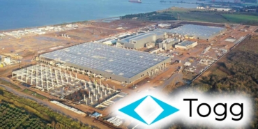 togg-gemlik-tesisi-inşaat-görüntüleri-yayınlandı-a24medya