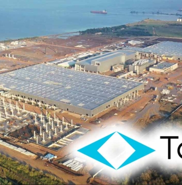 togg-gemlik-tesisi-inşaat-görüntüleri-yayınlandı-a24medya