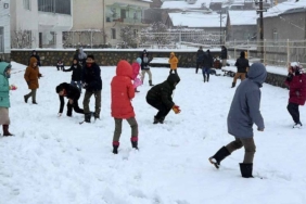 trabzon-da-okullar-tatil-mi-trabzon-valiliği-açıklama-a24haber