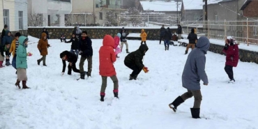 trabzon-da-okullar-tatil-mi-trabzon-valiliği-açıklama-a24haber