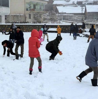 trabzon-da-okullar-tatil-mi-trabzon-valiliği-açıklama-a24haber