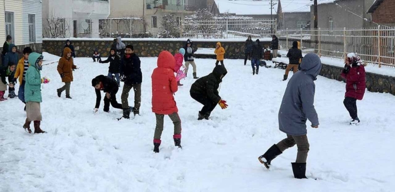 trabzon-da-okullar-tatil-mi-trabzon-valiliği-açıklama-a24haber