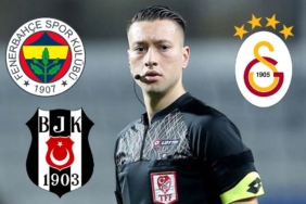 zorbay-kucuk-nereli-hangi-takimli