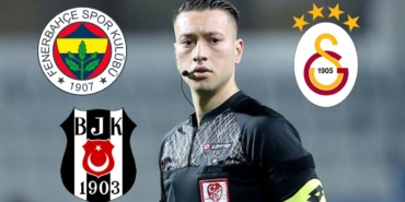 zorbay-kucuk-nereli-hangi-takimli