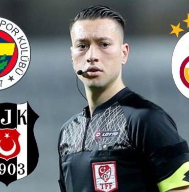 zorbay-kucuk-nereli-hangi-takimli