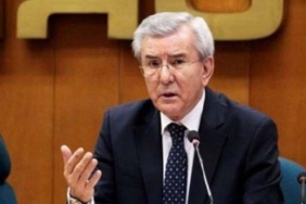 turk-is-sekreter-nazmi-ırgat-kimdir