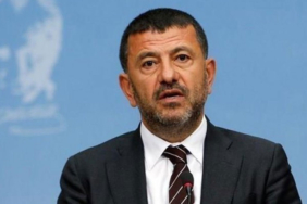 veli-agbaba-chp-aciklama-a24haber