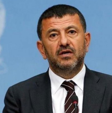 veli-agbaba-chp-aciklama-a24haber