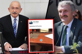 yeliz-kimdir-yeliz-olayi-nedir-ahmet-hamdi-camli-yeliz-2-a24haber